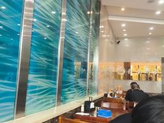 -铁南对夹(林西大道店)