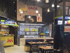 -嘎嘎鸭脑壳(驷马桥店)