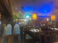 -北京华联购物中心(天通苑店)