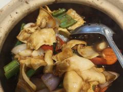 -池记大牌档(广纸店)