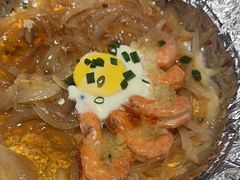 -津悦·正阳春烤鸭(红旗南路店)