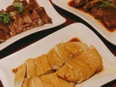 -潮名荟潮州菜馆(祈福缤纷世界店)