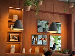 景观位-Wagas沃歌斯(枫蓝国际店)