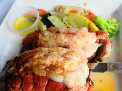 -Swiss Louis Italian & Seafood Restaurant