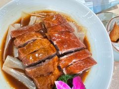 -味妙顺德厨房(绿地缤纷城店)