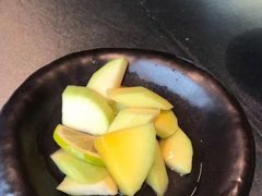 -星叶·东南亚料理(宁波万象汇店)