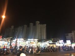 -瑞丰夜市