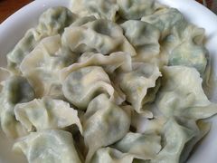 -船家渔(徐州北路店)