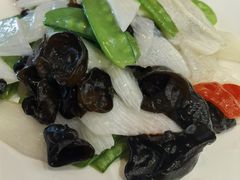 -泰丰楼(前门西大街店)