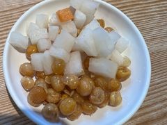 -顶香阁桂林米粉·柳州螺蛳粉(上地店)