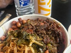 -三姐海南粉(骑楼老街店)