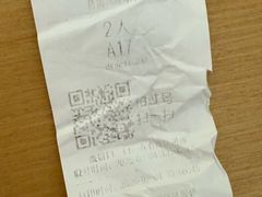 -南门食仙·手工福州菜(南门兜店)