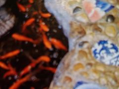 -一桶江山餐厅(松北店)