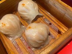 -馋遇江南·精致湖景雅宴(东方之门店)