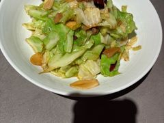 -三江里·宜宾川菜(亚运村店)