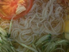 -老东北烤肉(金山店)