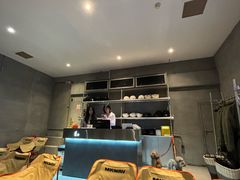 -E+有冰工厂·昆仑寒宫2(五角场店)