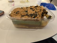 -纯坊佳哥手作(江汉路店)