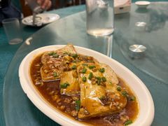 -溪涧堂农家土菜(神仙居店)