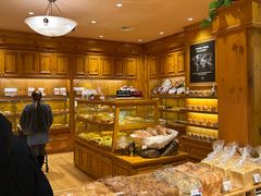 -远大购物中心(南岗店)