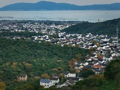 -缥缈峰景区