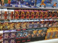 -TOP TOY(大兴荟聚店)
