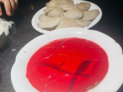 -巴蜀大宅门火锅(北大街店)