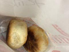 -海曙西区老大房(孝闻街店)