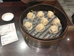 -德兴馆(山西南路店)