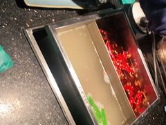 -五星桥原切肥牛火锅·30年专注好牛肉(湖塘店)