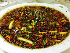 -西木兔(大圆祥店)