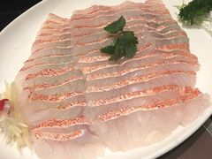 -協成海鮮火鍋(老店)