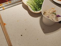 -海底捞火锅(高科广场店)