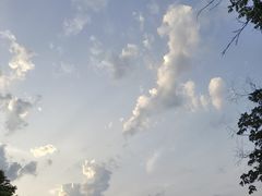 -云龙湖旅游景区