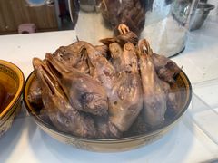 -鸭寨夫人(无锡首店)
