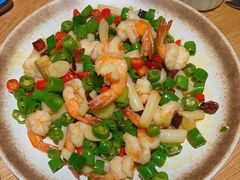 -米店·云南菜(南门店)