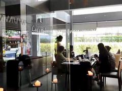 -Let's Relax Spa(Phuket 3rd Street)