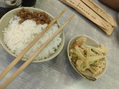 -圆宝台湾小吃(迎津街店)