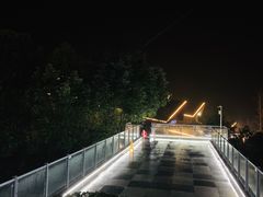 -中铁花水湾温泉酒店(大邑店)