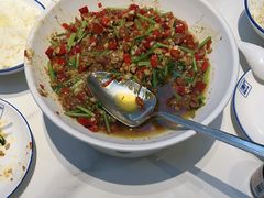 -兰湘子·湘菜小炒(盛龙广场店)