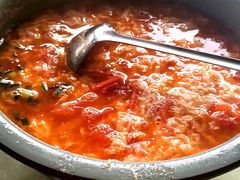 -生态苑农庄(十里画廊遇龙河店)