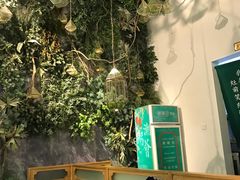 -潮粥荟·潮汕砂锅粥(朝阳大悦城店)