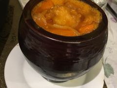 -92°C俄式厨房(中央大街店)