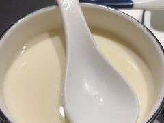 -秋色客家菜(南山店)