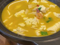 -红菜坊·烤鸭·川鲁菜(杨镇店)