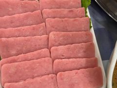 -老毛手抓·盐池滩羊非遗手抓(宁夏总店)