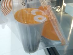-CoCo都可(北美店)