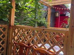 -伊隆斋(什刹海店)