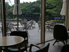 -奈雪的茶(南山大冲一期店)