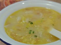 -大师兄·西北小馆(北站缤果空间店)